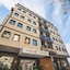 Hotel Continental