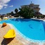 Hotel Eolo Capo Vaticano