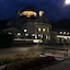 Hotel Marlena