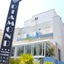 Hotel Diamond