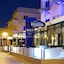 Hotel Emilia