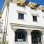 Hotel Corallo