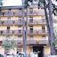 Hotel Meranda