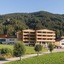 Alpine Nature Hotel Stoll