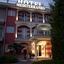Hotel Mediterraneo