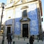 Guest House Triunfo