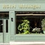 Midnight Hôtel Paris