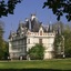 Ibis Amboise