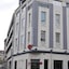 Citotel Europeen