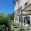 Hotel La Robeyere, Bw Signature Collection