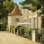 Château Les Carrasses