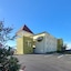 B&B Hotel Agen Castelculier