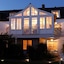 Le Lodge Kerisper