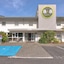 B&B Hotel Pau Lescar