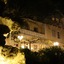 Villa La Chêneraie