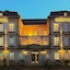 Hotel Montaigne