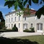 Domaine Du Prieuré