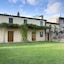 Relais Poggio Borgoni