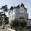 Hotel Le St Pierre