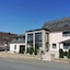 Landgasthof Niebler
