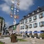 Gasthof Deutscher Adler & Hotel Puchtler