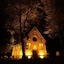 Hotel Garni Auszeit