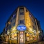 City-Hotel Bremerhaven