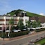Hotel Ritter Durbach