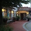 Hotel & Restaurant Bärenkrug