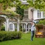 Hotel Villa Granitz