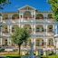Alexa Hotel