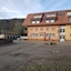 Andi´S Steakhüsli & Hotel