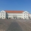 Pension Am Wassertor