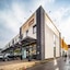 Mcdreams Hotel Wuppertal City