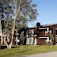 Holiday Club Åre