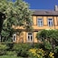 Anno 1793 Sekelgården Hotel