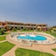 Residenza Le Farfalle