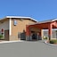 Americas Best Value Inn & Suites-East