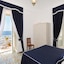 Hotel Residence Amalfi