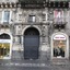 Etnea Boutique Hotel