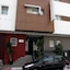 Manzil Hotel