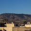 Dar Al Andalous - Riad
