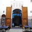 Riad Fes Aicha