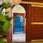 Riad Laaroussa