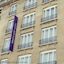 Mercure Brussels Centre Midi