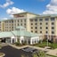 Hilton Garden Inn Charlotte Airport
