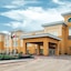 La Quinta Inn & Suites By Wyndham Cotulla