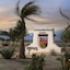 La Casa Del Zorro Resort & Spa