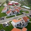 Alba Village Hotel