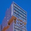 The Godfrey Hotel Chicago
